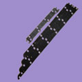 karter-ds-11