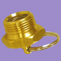 air-taking-tube-valve