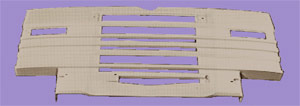 grille-panel-01