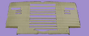 grille-panel-02