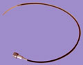 tel_4