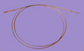tel_9