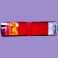 tail-light_4