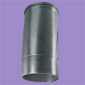 liner-ds-9