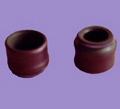 valve-seal