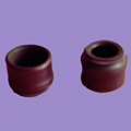 valve-seal