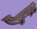 manifold8
