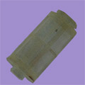 diesel-auto-filter