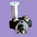 feed-pump-3