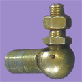 gas-joint-8