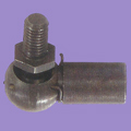 gas-joint-10