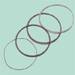 oring10